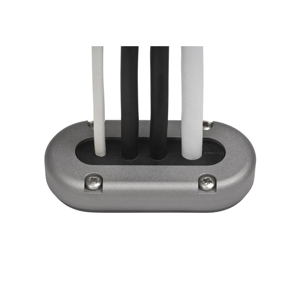 ΣΤΥΠΙΟΘΛΙΠΤΗΣ SCANSTRUT ΓΚΡΙ DS-MULTI