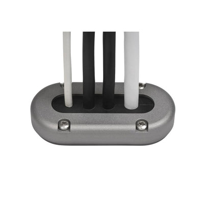 ΣΤΥΠΙΟΘΛΙΠΤΗΣ SCANSTRUT ΓΚΡΙ DS-MULTI