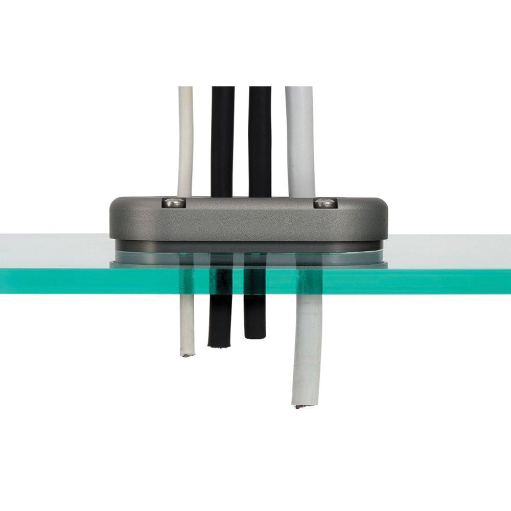 ΣΤΥΠΙΟΘΛΙΠΤΗΣ SCANSTRUT ΓΚΡΙ DS-MULTI