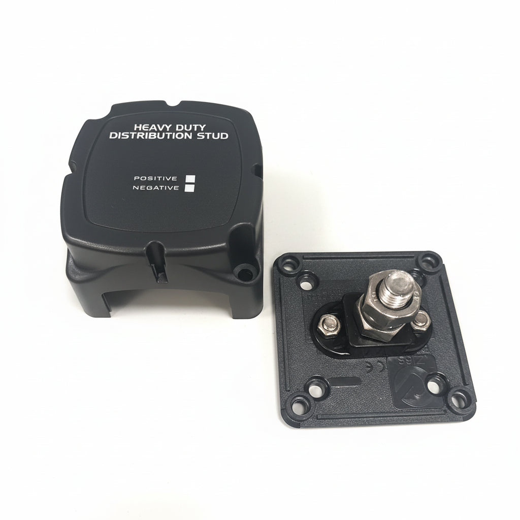 ΠΑΝΕΛ ΔΙΑΝΟΜΕΑΣ BEP 702 1 ΚΑΡΦΙ