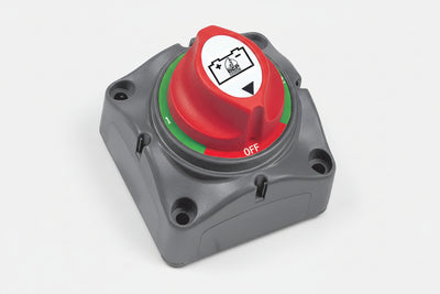 ΕΠΙΛΟΓΕΑΣ BEP MINI 701-S