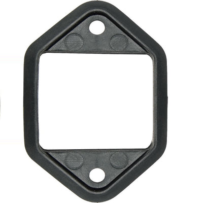 ΠΑΝΕΛ ΧΩΝΕΥΤΟΥ ΑΣΦΑΛΕΙΟΔΙΑΚΟΠΤΗ 285 & 185 BLUE SEA 7198