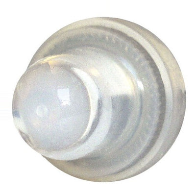 ΑΔΙΑΒΡΟΧΟΠΟΙΗΤΗΣ BLUE SEA  ΘΕΡΜΙΚΗΣ ΑΣΦΑΛΕΙΑΣ 4135 - (2ΤΜΧ)