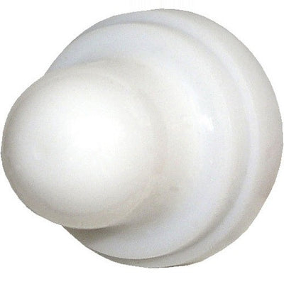 ΑΔΙΑΒΡΟΧΟΠΟΙΗΤΗΣ BLUE SEA  ΘΕΡΜΙΚΗΣ ΑΣΦΑΛΕΙΑΣ 4135 - (2ΤΜΧ)