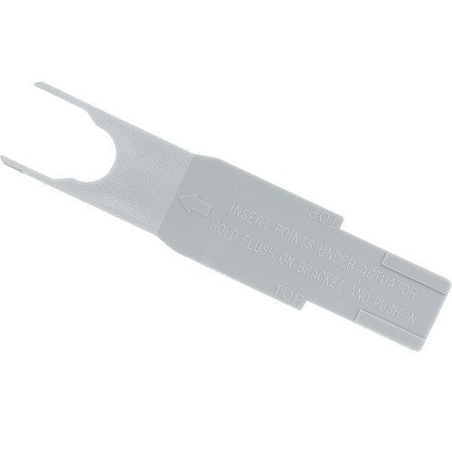 ΕΡΓΑΛΕΙΟ BLUE SEA ΔΙΑΚΟΠΤΗ CONTURA 8293