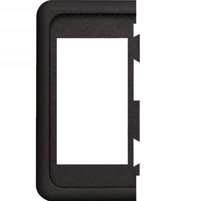 ΠΛΑΙΣΙΟ BLUE SEA CONTURA ΑΚΡΙΑΝΟ 8267