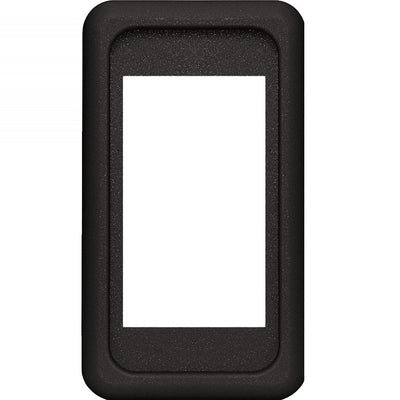 ΠΛΑΙΣΙΟ BLUE SEA CONTURA MONO 8268