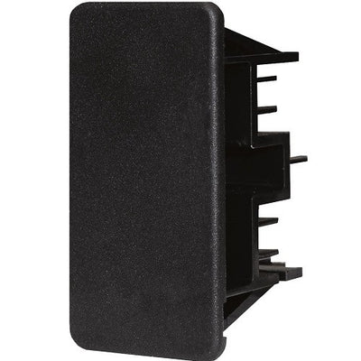 BLUE SEA ΤΑΠΑ ΠΛΑΙΣΙΟΥ CONTURA 8278