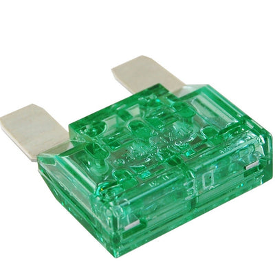 BLUE SEA ΑΣΦΑΛΕΙΑ ΜΑΧΙ  5138