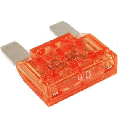 BLUE SEA ΑΣΦΑΛΕΙΑ ΜΑΧΙ  5138