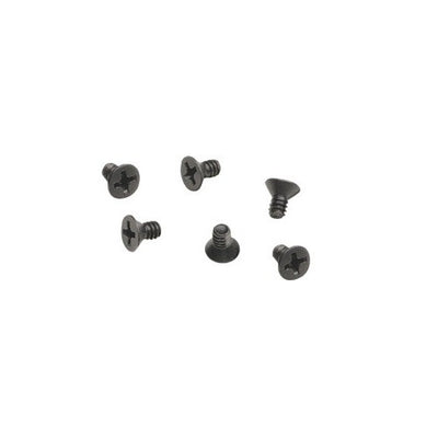 ΒΙΔΕΣ ΤΟΠΟΘΕΤΗΣΗΣ BLUE SEA ΑΣΦΑΛΕΙΟΔΙΑΚΟΠΤΩΝ 8035 - (6ΤΜΧ)