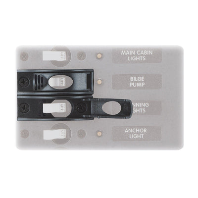 BLUE SEA ΚΑΠΑΚΙ ΑΣΦΑΛΕΙΟΔΙΑΚΟΠΤΗ 4100