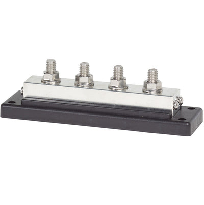 ΜΠΑΡΑ BLUE SEA 4 ΘΕΣΕΩΝ 600Α 2104