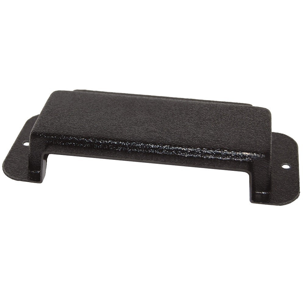 BLUE SEA ΚΑΛΥΜΜΑ ΜΠΑΡΑΣ 10+10 ΠΑΡΟΧΩΝ 2710