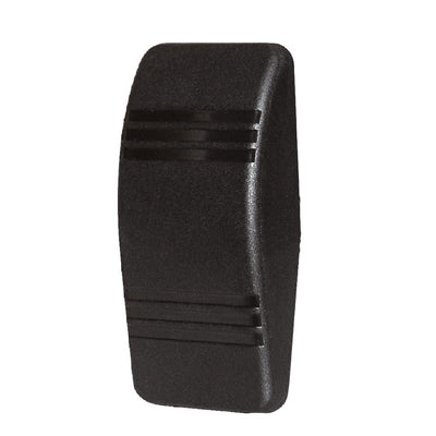 BLUE SEA ΚΑΛΥΜΜΑ CONTURA ΜΑΥΡΟ 8296