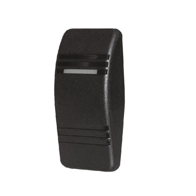 BLUE SEA ΚΑΛΥΜΜΑ CONTURA ΜΑΥΡΟ 1 ΦΑΚΟΣ 8294