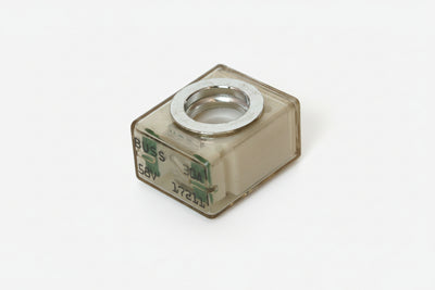 BLUE SEA ΑΣΦΑΛΕΙΑ TERMINAL  5175