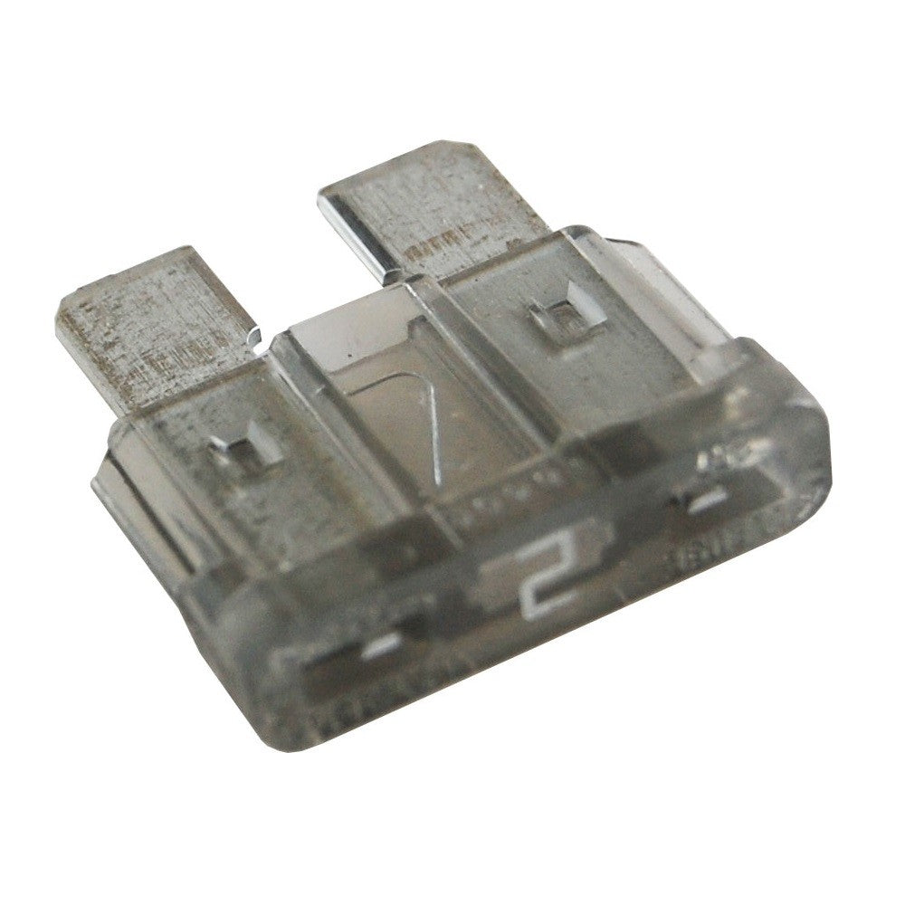 BLUE SEA ΑΣΦΑΛΕΙΑ ATO/ATC  5235  (2ΤΜΧ)