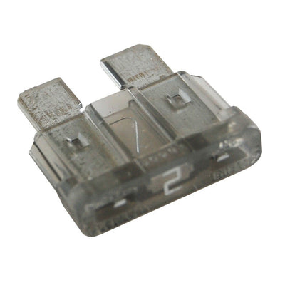 BLUE SEA ΑΣΦΑΛΕΙΑ ATO/ATC  5235  (2ΤΜΧ)