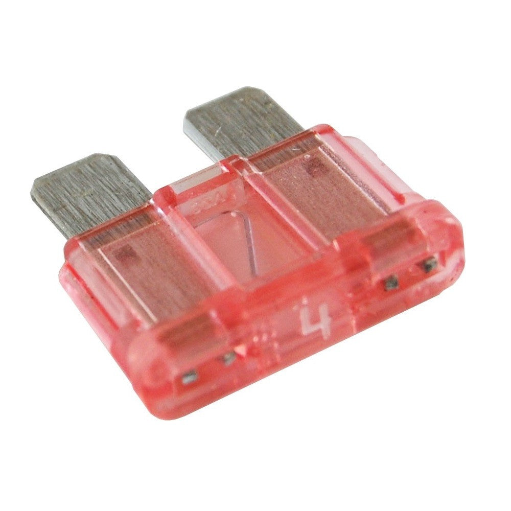 BLUE SEA ΑΣΦΑΛΕΙΑ ATO/ATC  5235  (2ΤΜΧ)