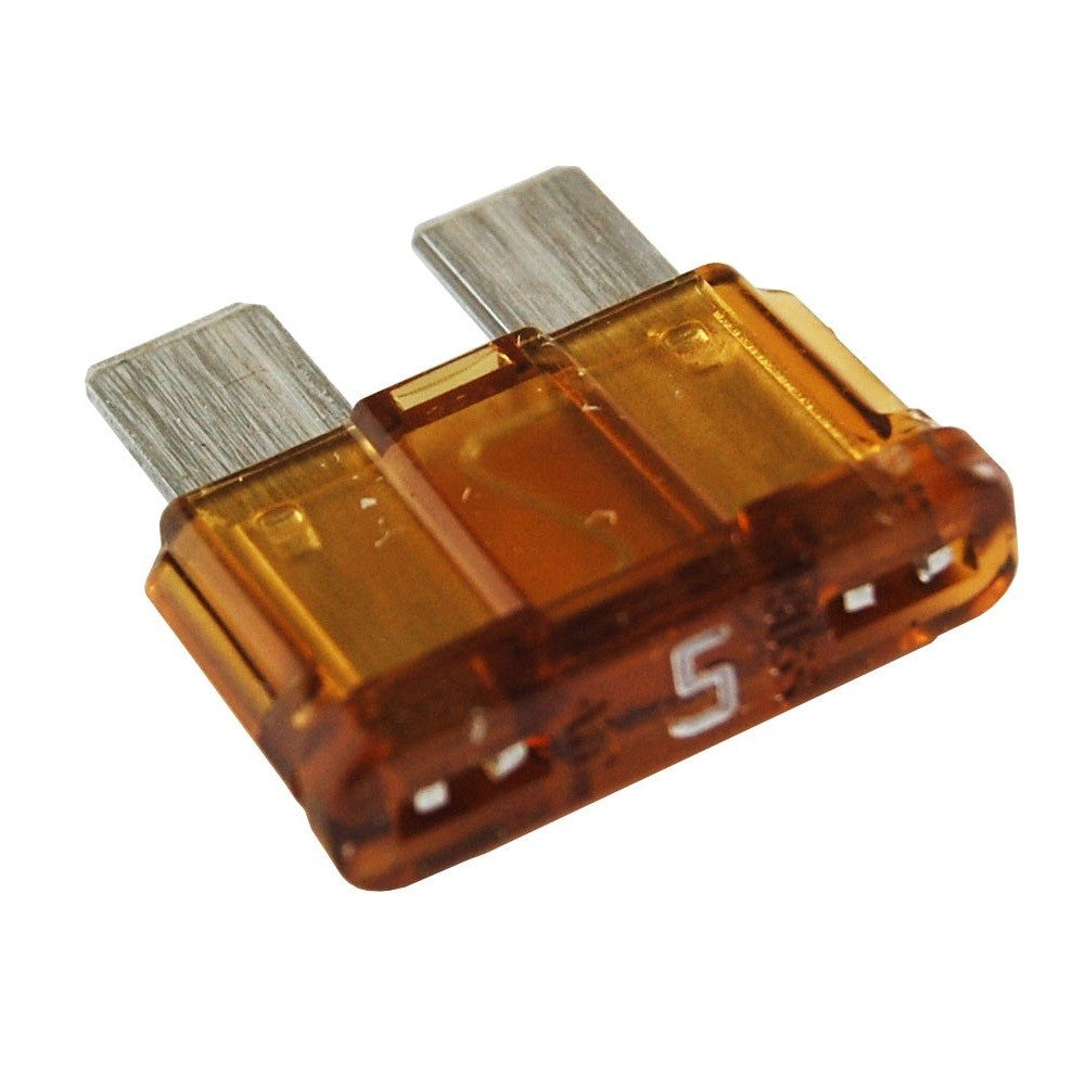 BLUE SEA ΑΣΦΑΛΕΙΑ ATO/ATC  5235  (2ΤΜΧ)