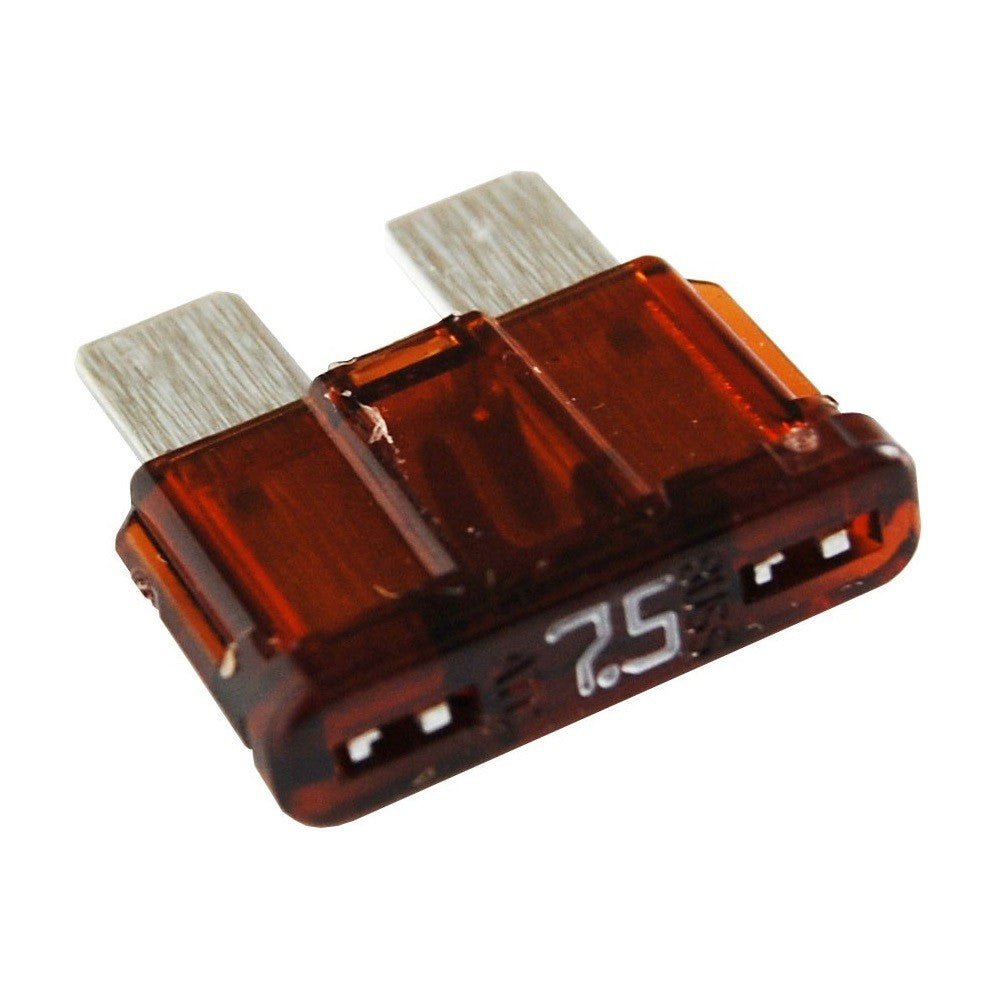 BLUE SEA ΑΣΦΑΛΕΙΑ ATO/ATC  5235  (2ΤΜΧ)