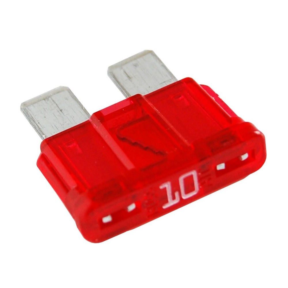 BLUE SEA ΑΣΦΑΛΕΙΑ ATO/ATC  5235  (2ΤΜΧ)