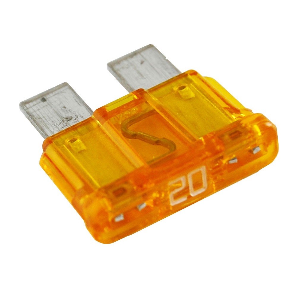 BLUE SEA ΑΣΦΑΛΕΙΑ ATO/ATC  5235  (2ΤΜΧ)