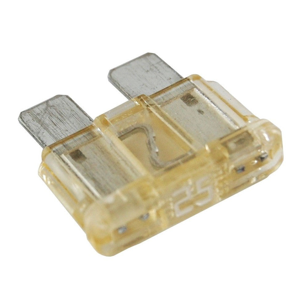 BLUE SEA ΑΣΦΑΛΕΙΑ ATO/ATC  5235  (2ΤΜΧ)