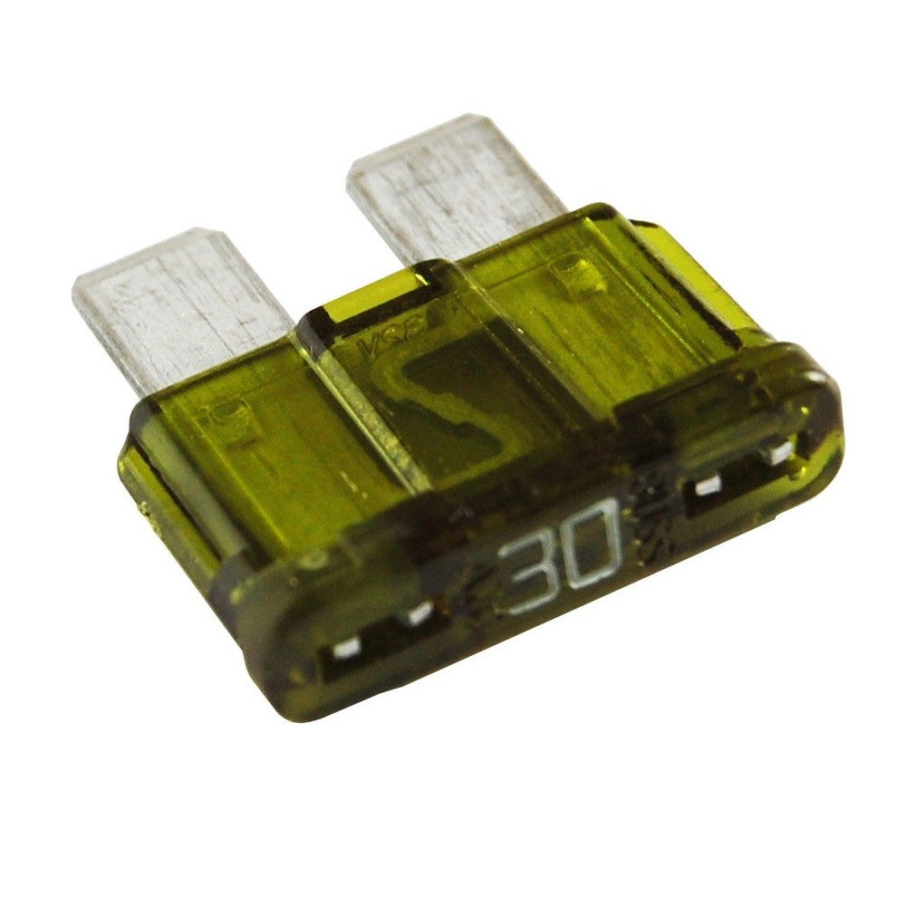 BLUE SEA ΑΣΦΑΛΕΙΑ ATO/ATC  5235  (2ΤΜΧ)