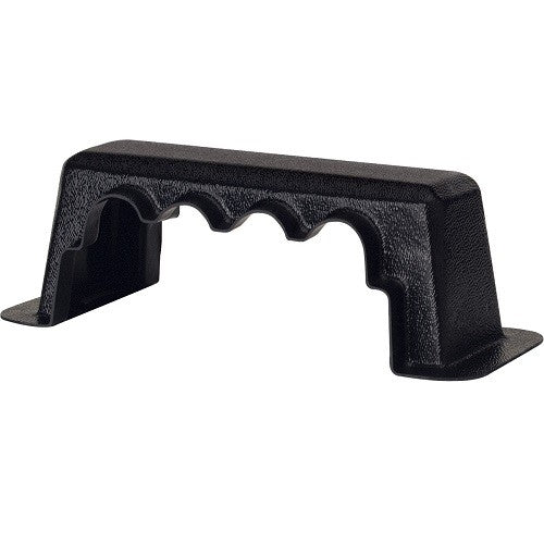 BLUE SEA ΚΑΛΥΜΜΑ ΜΠΑΡΑΣ 4 ΠΑΡΟΧΩΝ 2708