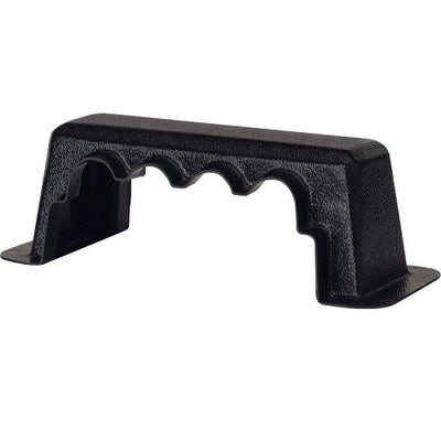 BLUE SEA ΚΑΛΥΜΜΑ ΜΠΑΡΑΣ 4 ΠΑΡΟΧΩΝ 2708