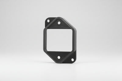 BLUE SEA ΑΠΟΣΤΑΤΗΣ ΧΩΝΕΥΤΟΥ ΑΣΦΑΛΕΙΟΔΙΑΚΟΠΤΗ 285 & 185 7098