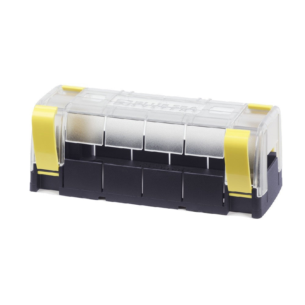 BLUE SEA ΘΗΚΗ ΜΠΑΡΑΣ ΓΙΑ ΜΠΑΡΕΣ 2127/2128 2719