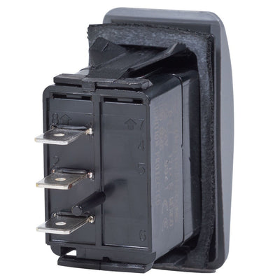 ΔΙΑΚΟΠΤΗΣ BLUESEA CONTURA II (ON)-OFF-(ON) 7933