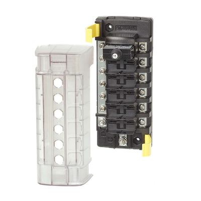 ΔΙΑΝΟΜΕΑΣ BLUE SEA 6 CLB COMMON 5052