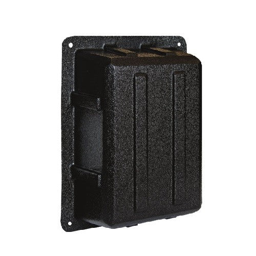 BLUE SEA ΚΑΛΥΜΜΑ AC 4026