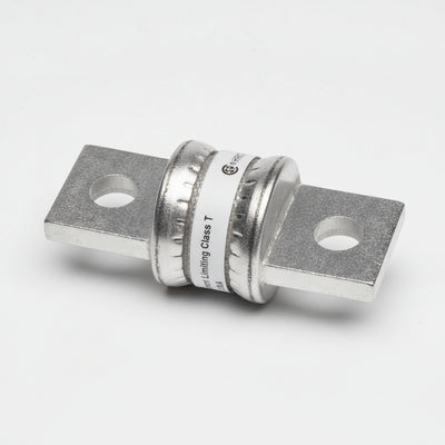 ΑΣΦΑΛΕΙΑ BLUE SEA  ΜΑΧΑΙΡΩΤΗ CLASS T 5112