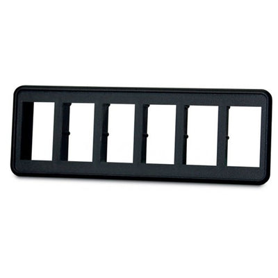 MASTERVOLT ΠΛΑΙΣΙΟ GARLING ΕΞΑΠΛΟ 70906305