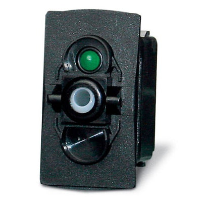 MASTERVOLT ΔΙΑΚΟΠΤΗΣ GARLING