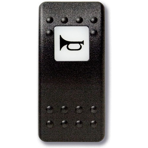 MASTERVOLT ΚΑΛΥΜΜΑ GARLING