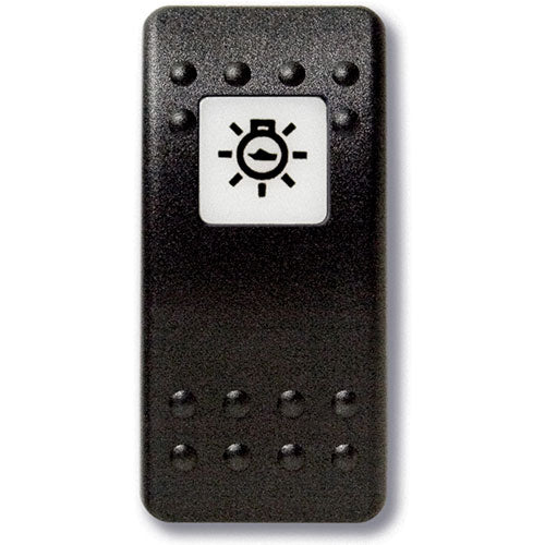 MASTERVOLT ΚΑΛΥΜΜΑ GARLING