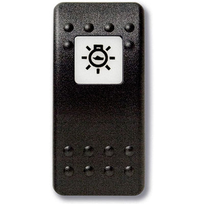 MASTERVOLT ΚΑΛΥΜΜΑ GARLING