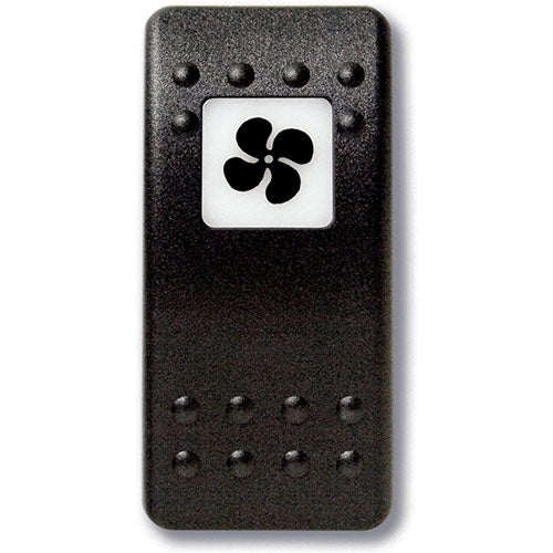 MASTERVOLT ΚΑΛΥΜΜΑ GARLING