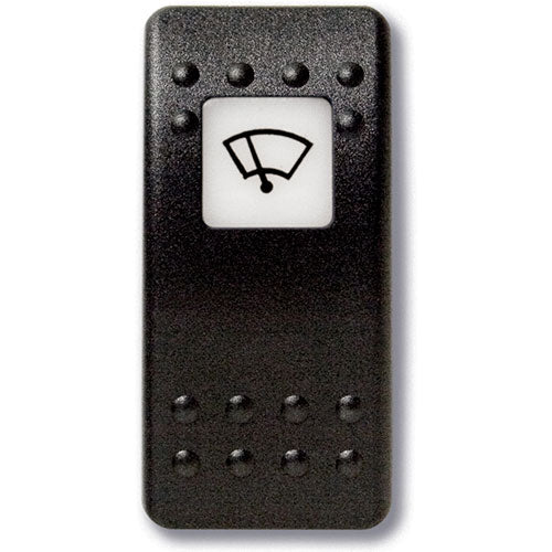 MASTERVOLT ΚΑΛΥΜΜΑ GARLING