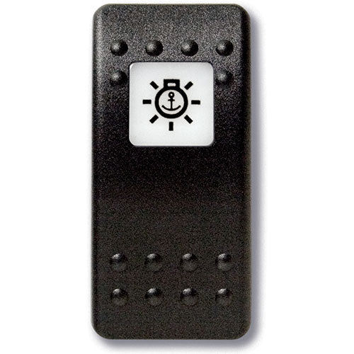 MASTERVOLT ΚΑΛΥΜΜΑ GARLING