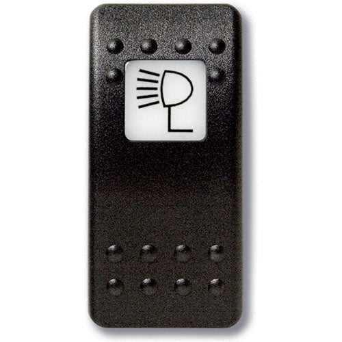 MASTERVOLT ΚΑΛΥΜΜΑ GARLING