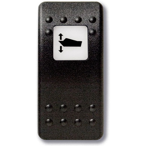 MASTERVOLT ΚΑΛΥΜΜΑ GARLING