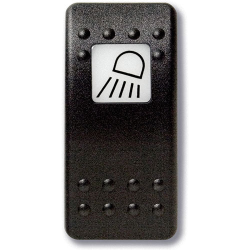 MASTERVOLT ΚΑΛΥΜΜΑ GARLING