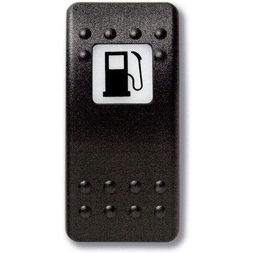 MASTERVOLT ΚΑΛΥΜΜΑ GARLING